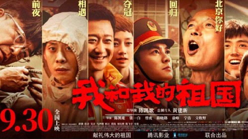 做个假门罗学院文凭毕业证